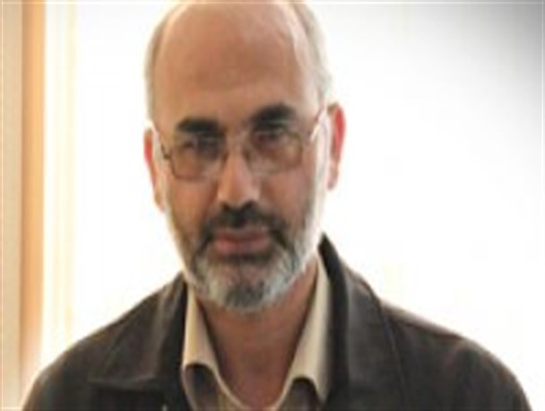 جشنواره تئاتر بسیج اردبیل در چهار بخش برگزار می شود