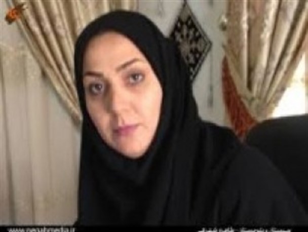 مسئولین باید به ترویج صنایع دستی سیستان و ایجاد اشتغال پایدار در این منطقه توجه ویژه داشته باشند