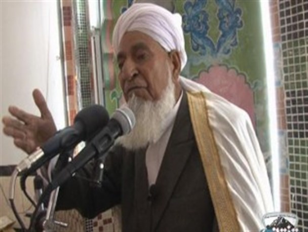 تحریم‌های ظالمانه علیه ایران اسلامی باید لغو شود