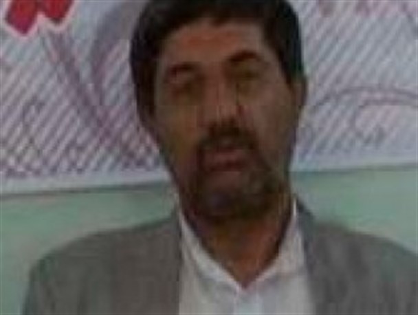اخذ مالیات تنها راه نجات کشور از تکیه بر درآمدهای نفتی است / عمده‌ترین ضعف مالیات در کشور فرار از مالیات است