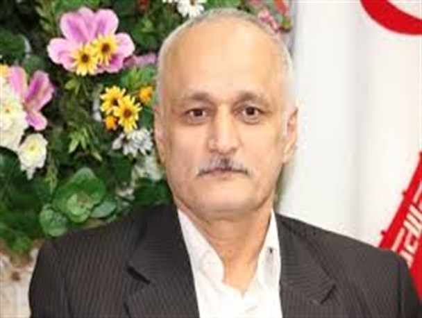 رشد ١٠٠درصدی واردات مواد نفتی به بندر نوشهر