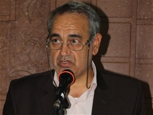 خانواده ها در پیشگیری از جرائم کوتاهی نکنند