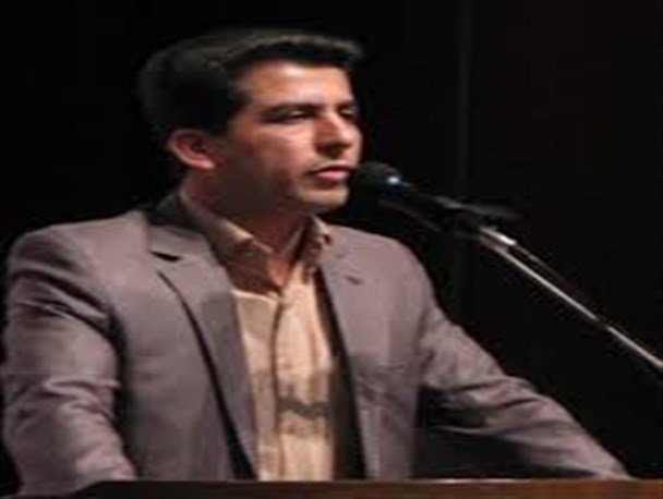 بیش از 800 نفر در نکا مبتلا به بیماری خاص هستند