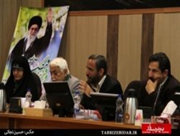 برای این شورا دلواپسیم!