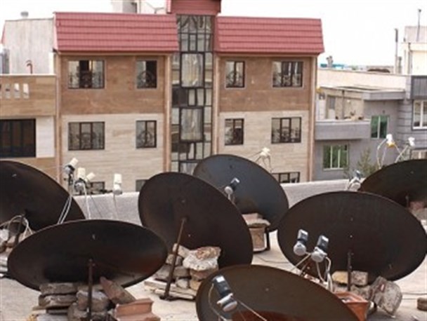 دومین حسینیه سایبری کربلا رفسنجان برپا می‌شود