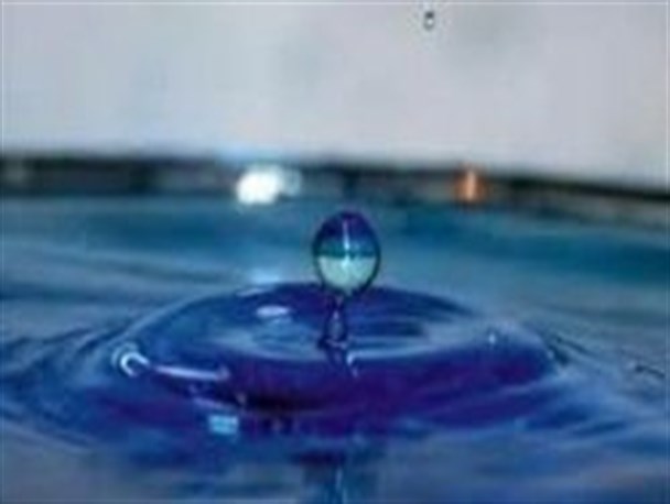 قطعی مکرر آب صدای روستائیان بیله سوار را در آورد