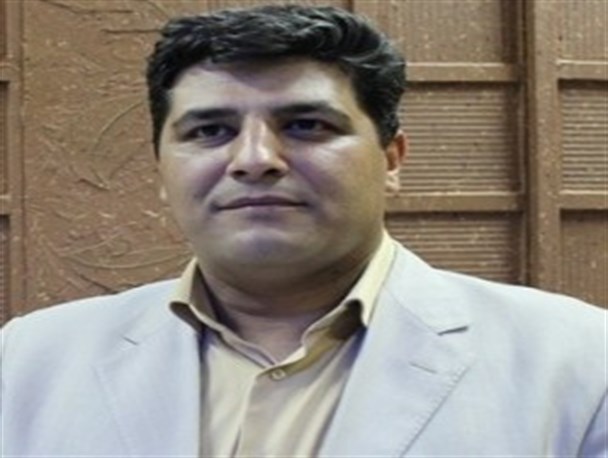 تعامل مسؤولان با خیرین راهگشای مشکلات آموزشی پرند