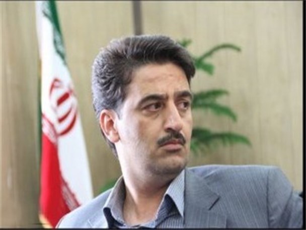 امید جوانان بافقی به اشتغال درشرکت سنگ آهن باعث جلوگیری از رشد علمی بافق می شود