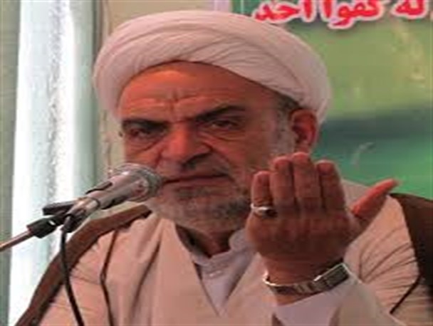 مردم ما در اطاعت از ولی فقیه از هرزمان دیگر آگاه ترند