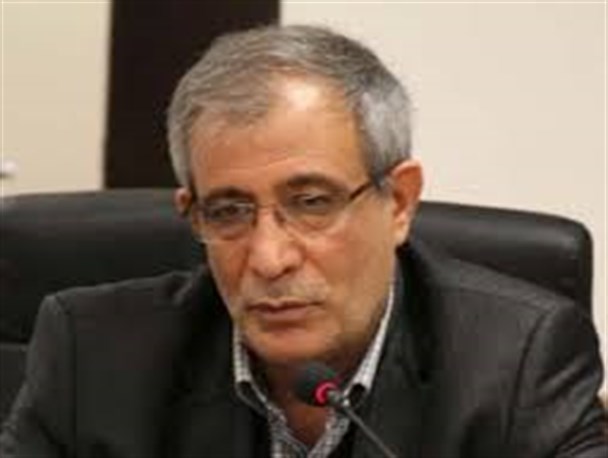 دخالت اعضای شورا در عزل و نصب ها را 100درصد تائید می کنم