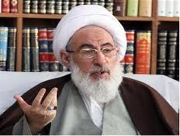 مردم در ماه رمضان احسان های خود را از طریق بهزیستی و کمیته امداد به دست نیازمندان برسانند/بیمه درمانی جزو واجبات است