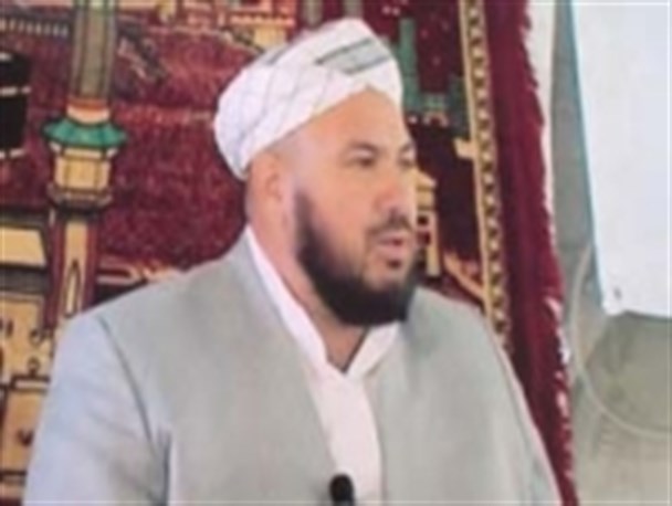 بازار بغداد تعطیل و قدس اشغال و غزه بمباران / امت محمد چشم به را فینال جام جهانی فوتبال