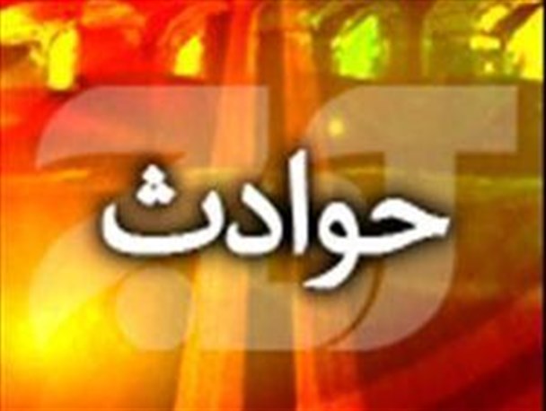 واژگونی پژو پارس در قائم‌شهر با 2 کشته /تصاویر