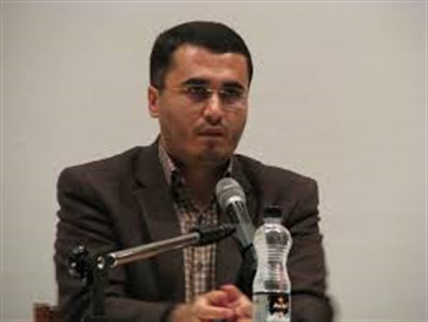در نظام توحیدی اسلام،روزنه ای برای برقراری رابطه دوستانه با استکبار و مصداق اتم آن یعنی آمریکا وجود ندارد
