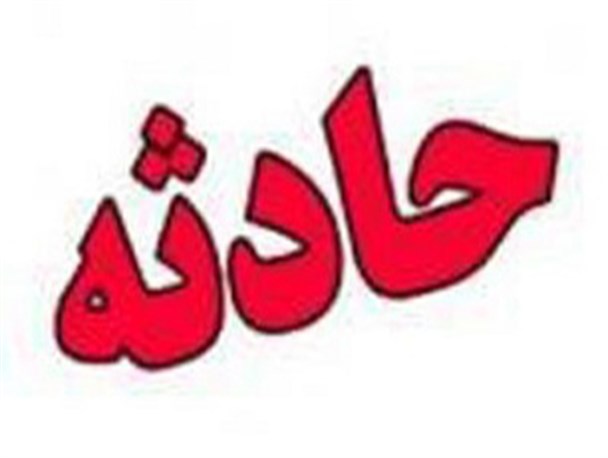 دستگیری عاملین کشتار حیات وحش در جم