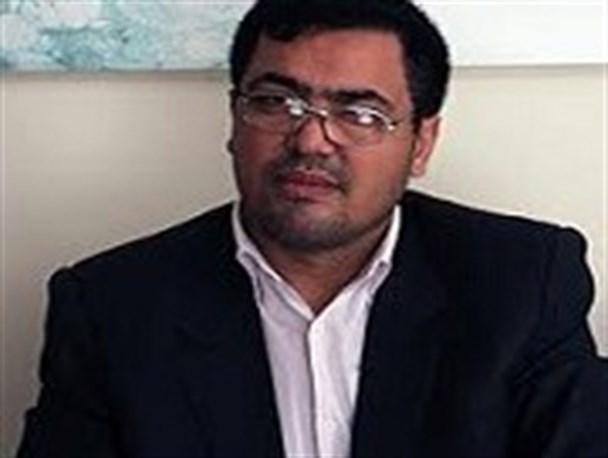 ترک میز مذاکره سناریوی جدید آمریکا علیه ایران
