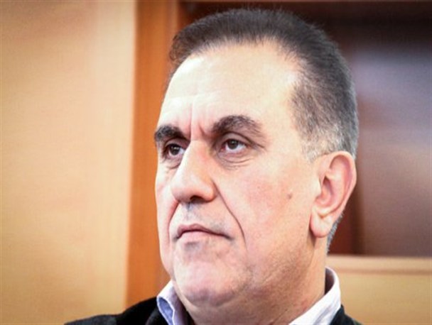 ظروف یکبار مصرف گیاهی از لحاظ بهداشتی و سلامتی از ضریب امنیت بالایی برخوردار هستند