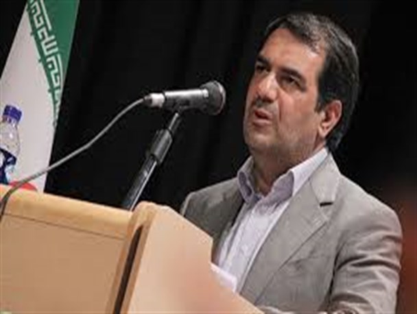 531 فیلم به دبیرخانه دهمین جشنواره فیلم رضوی ارسال شد
