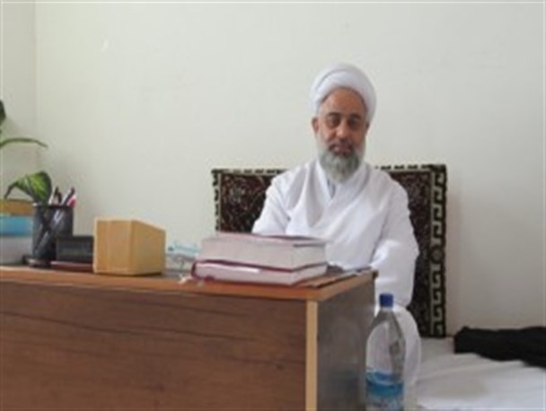 جمع آوری 12میلیون ریال زکات مستحبی در املش