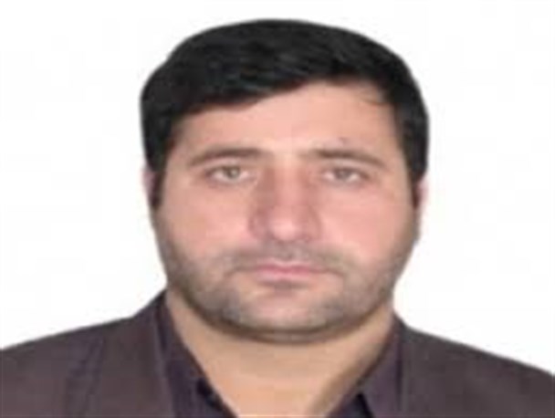 اساتید ارزشی،قابلیت تأثیرگذاری زیادی در محیط کارشان دارند