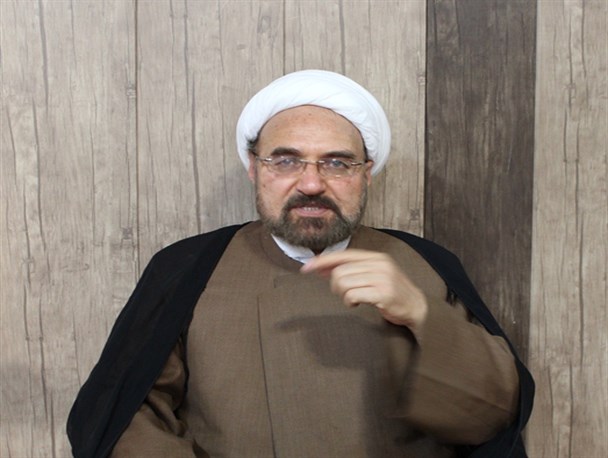 استفاده واحدهای تولیدی کشور از تحقیق و پژوهش ضعیف است
