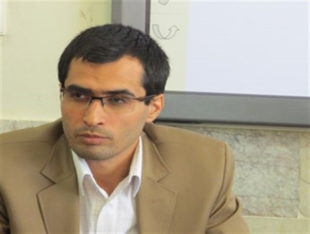 شکل استکبار تغییری نکرده است