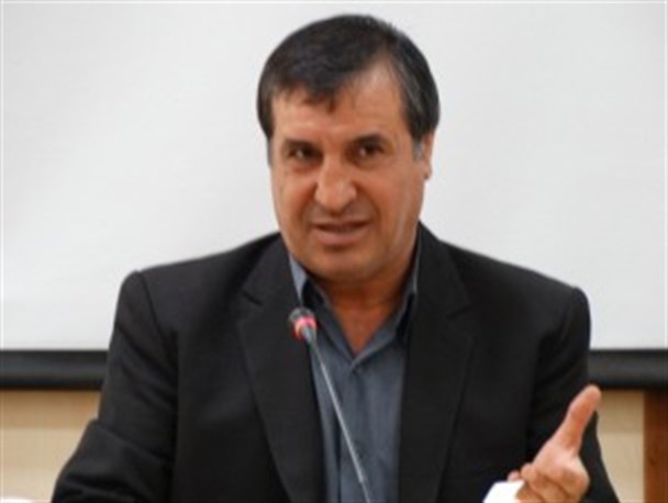 با عزت کار را به پیش ببرید
