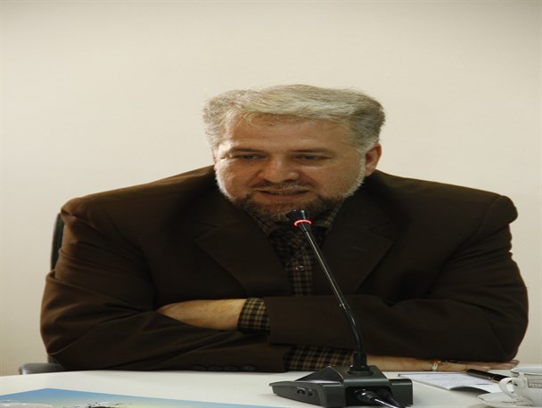 راه اندازی ۷ پایگاه تابستانه دانش آموزی در جنوب پایتخت
