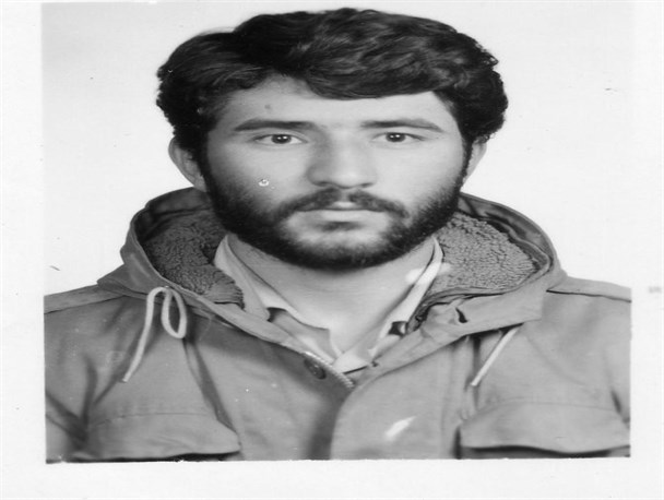 شهید محمدتقی خرمی/ ترجیح تحصیل در مکتب خمینی بر تحصیل در خارج از کشور