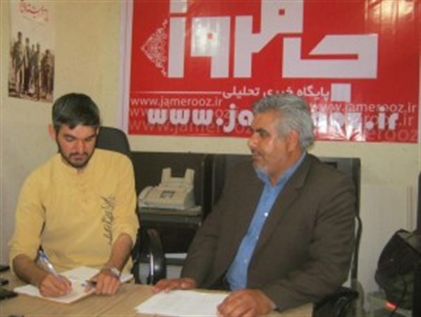 سخت‌گیری بانک‌ها و افزایش قیمت مصالح، دلایل رکود مقاوم‌سازی مسکن روستایی درتربت جام