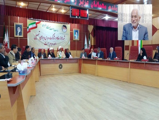 تصویب خرید 100دستگاه اتوبوس درون شهری/اصرار بر ادامه پیگیری اتهام ها به اعضای شورا