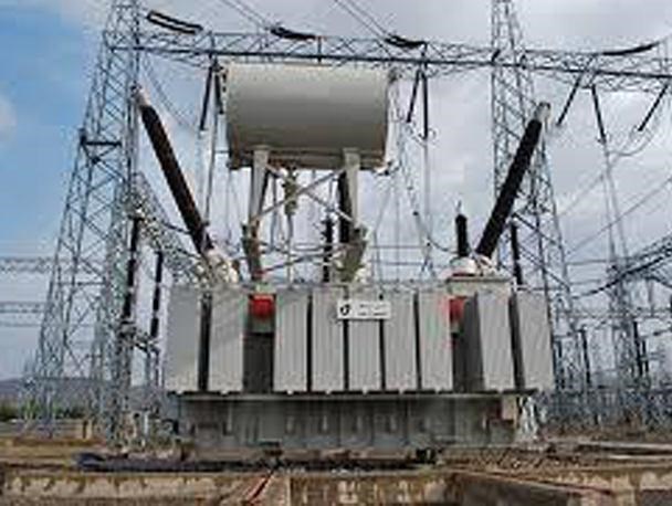 هوازدایی از روغن ترانس با اختراع دستگاه تست هوا