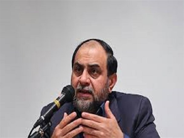 قیام گوهرشاد اولین جنبش و مبارزه زنانه علیه بی حجابی بوده است/ بعد از حادثه گوهرشاد بسیاری از مردم مجروح به خاک سپرده شدند