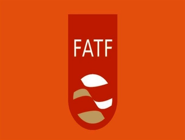 هدف اصلی گروه تروریستی داعش از زبان ابوبکر البغدادی!+عکس‌نوشت