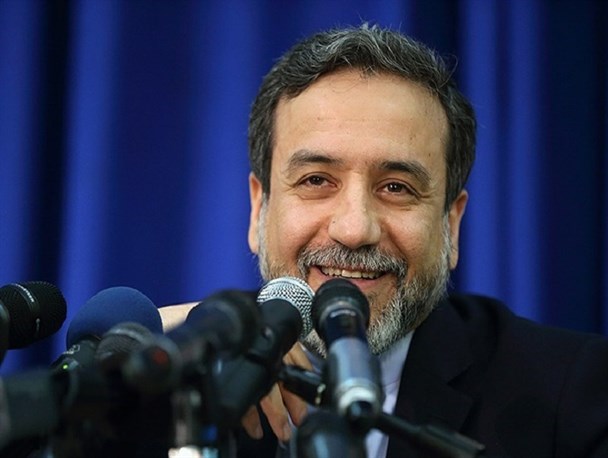 آیا تعهد ایران به FATF به خوش‌مزگی حرف‌های عراقچی است؟