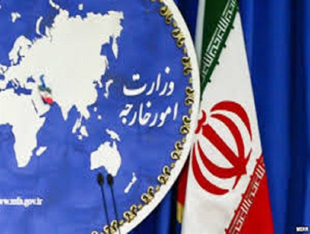 دستگاه دیپلماسی نیازمند مواضع و عملکرد انقلابی تر