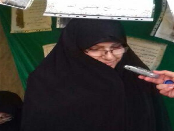 برجام دیگری در راه است