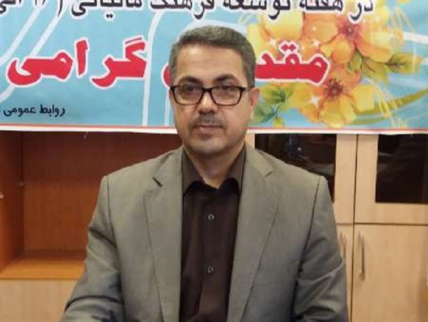 درآمدهای مالیاتی خراسان جنوبی معادل 24 درصد حقوق کارمندان/ رتبه 30 استان در وصول مالیات