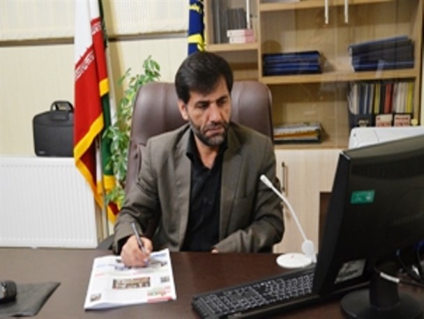 رفع مشکلات مسکن مددجویان شهرستان اردل در آینده ای نزدیک
