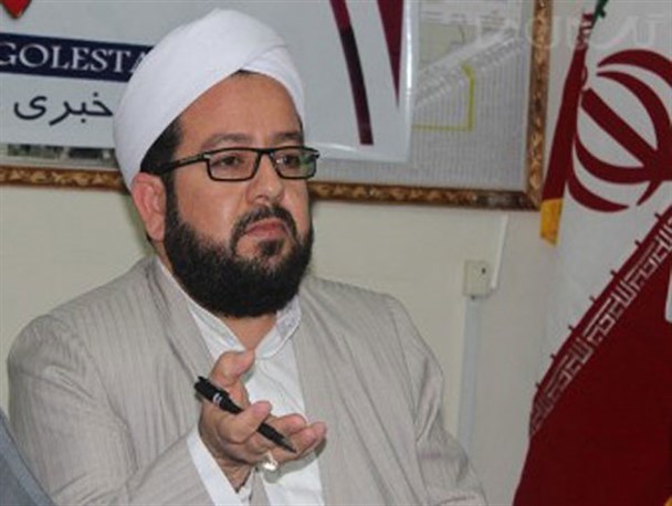 قبرستان بقیع نماد وحدت و مزار کسانی است که اسلام را نهادینه کردند