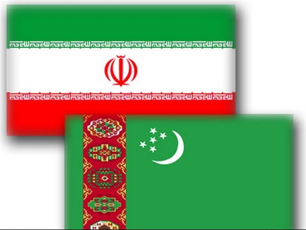 شمار کامیون‌های ترانزیتی در این محور به هزار دستگاه خواهد رسید