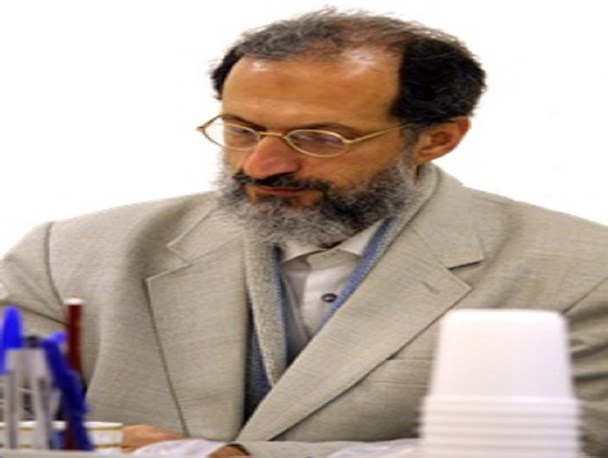 خراسان جنوبی هنوز نتوانسته حقش را از مرکز بگیرد و گرنه وضعیتی روستاگونه نداشت