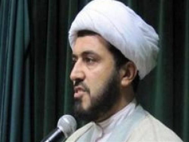 تخریب قبور ائمه در بقیع نشانه خوی وحشیگری وهابیت است