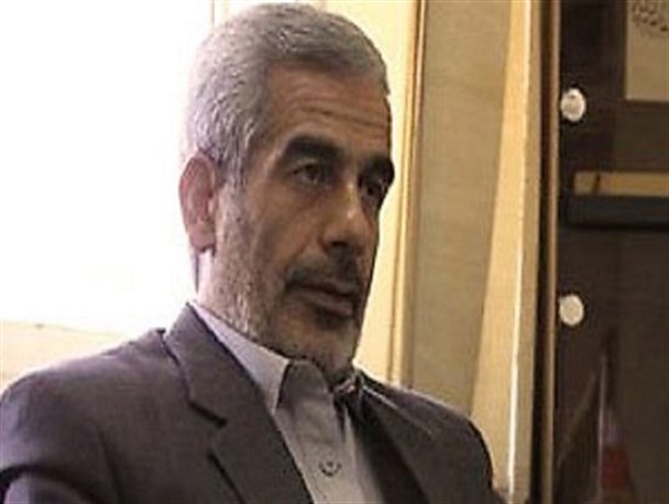 عربستان بازیچه مثلث شوم ضد اسلامی‌شده است/ دشمنی آل سعود با ایران هرروز بیشتر می‌شود
