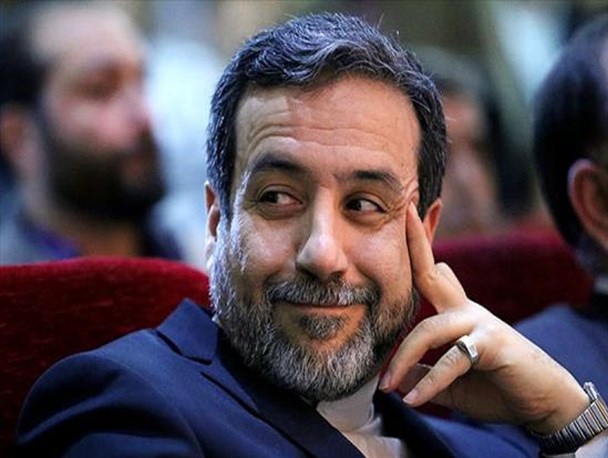 برجام در بهترین حالت اگر  «اگر» اجرا شود، به شرایط ده سال قبل بر می گردیم/ حمله به ایران یک تهدید جدی بود ولی از موشکهای ما ترسیدند