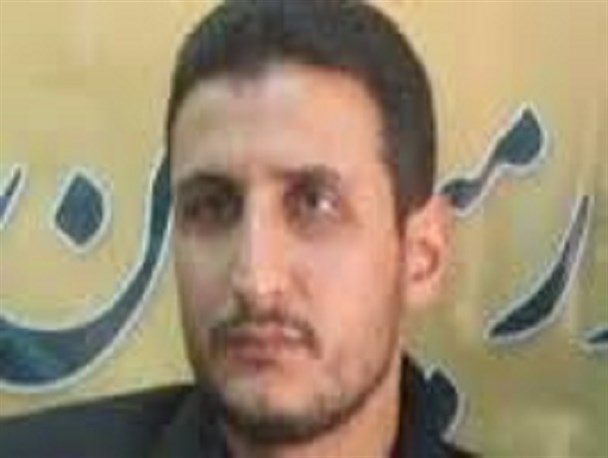 وزارت امور خارجه در خصوص میتینگ سیاسی منافقین در فرانسه واکنش درخور نشان دهد