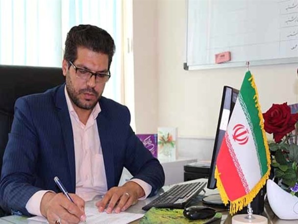 اجرای برنامه های آموزش و پرورش سال جدید تحصیلی در راستای تحقق شعار سال