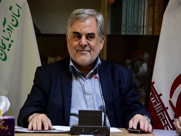 ابطال انتخابات اهر و هریس به علت دخالت عوامل اجرایی/ تضعیف شورای نگهبان توسط مزدوران استعمار افزایش یافته است