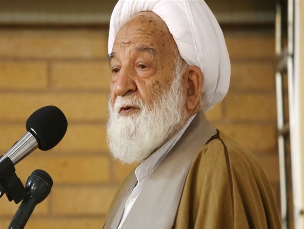 مسلمانان وظیفه دارند چهره شوم وهابیت را بر همگان روشن کنند/ وهابیت تلاش می‌کند تنها ظاهری از اسلام داشته باشد