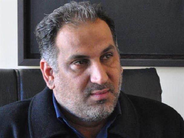 تاکنون ۲ هزار میلیارد تومان در بخش آب آبادان هزینه شده است/هنوز در برخی مناطق با تانکر آبرسانی می شود